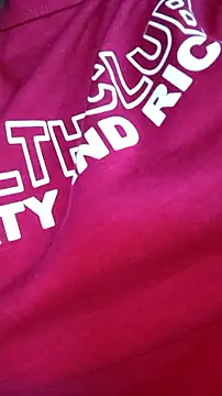 Sexy Laila 01 online show from March 22, 3:26 pm