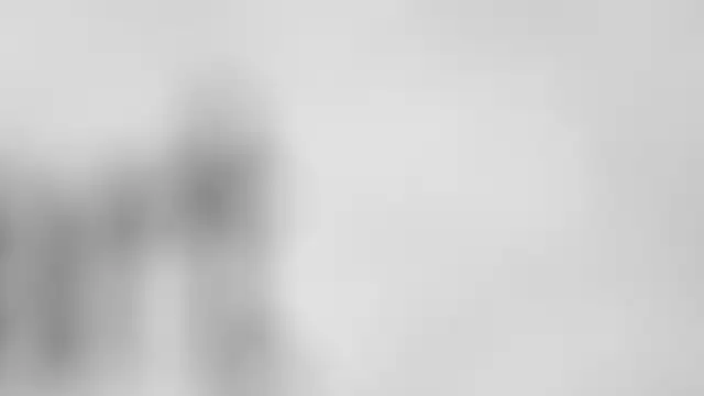 Elysia carter online show from June 4, 5:08 pm
