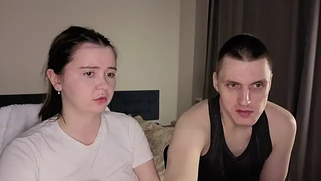  PingPong  online show from June 15, 9:39 pm