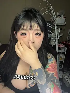 Snapshot of Coco4669 chatting on March 18, 8:23 pm Coco4669 online show from March 18, 8:23 pm