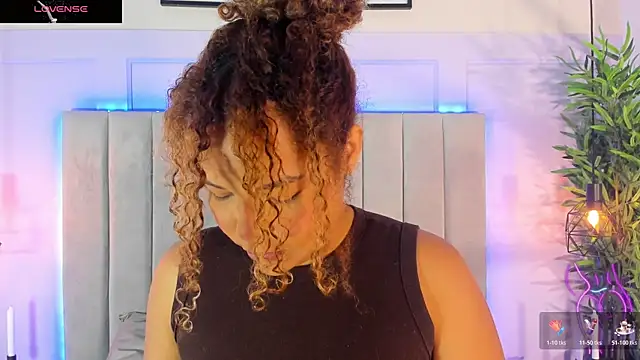 DakotaHarrison online show from May 28, 12:02 pm