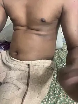 couple-new online show from May 23, 3:05 pm