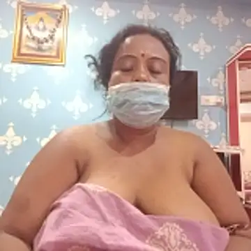 nilimasen online show from May 1, 12:37 am