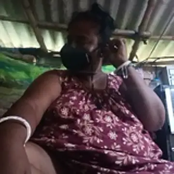 nilimasen online show from June 15, 2:14 am