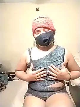 Snapshot of PriyankaSuthhar chatting on March 27, 11:15 pm PriyankaSuthhar online show from March 27, 11:15 pm