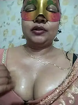 PriyankaSuthhar online show from May 14, 9:32 pm
