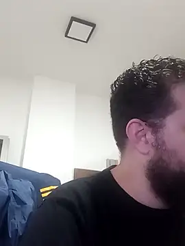 AlejoXMP2026 online show from March 20, 11:48 am