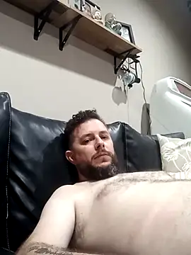 AlejoXMP2026 online show from March 21, 7:28 pm