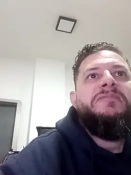 AlejoXMP2026 online show from March 26, 10:54 am