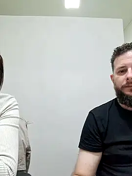 AlejoXMP2026 online show from April 10, 3:39 pm