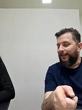 AlejoXMP2026 online show from April 14, 3:40 pm