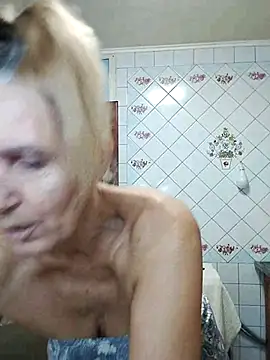 yalukerya online show from February 20, 6:17 am