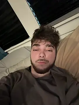 dommydom7177 online show from March 20, 3:06 pm