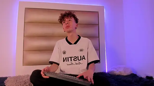 dante sk online show from March 19, 5:22 am