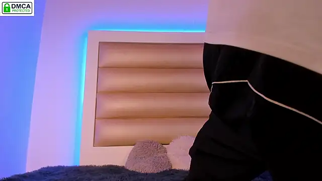 dante sk online show from March 26, 5:24 am