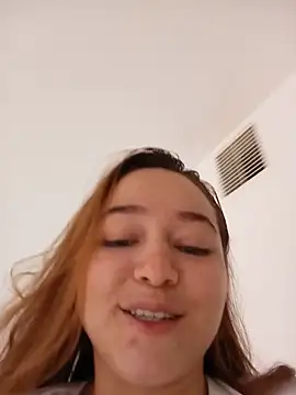 Snapshot of SabrinaVantress chatting on July 22, 12:08 pm SabrinaVantress online show from July 22, 12:08 pm
