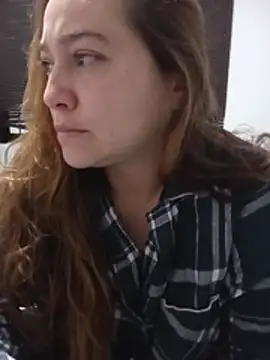 Snapshot of SabrinaVantress chatting on July 29, 1:59 am SabrinaVantress online show from July 29, 1:59 am