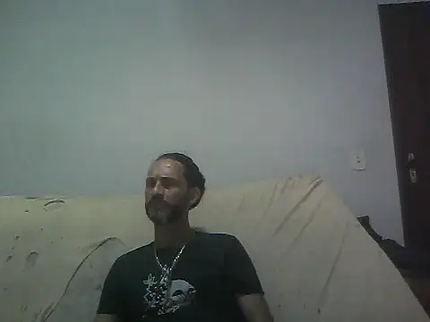 Snapshot of rathmarat chatting on June 13, 3:48 am rathmarat online show from June 13, 3:48 am