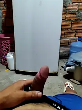 zoi2324 online show from March 20, 4:50 am