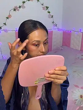 annaiharper online show from March 30, 12:06 pm