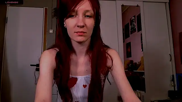 bzzz bzzz online show from March 29, 11:05 pm