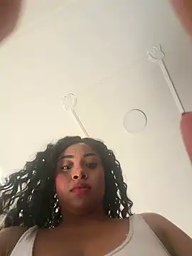 Kloe rousse01 online show from July 1, 9:47 pm