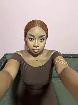 Kloe rousse01 online show from July 17, 9:08 pm