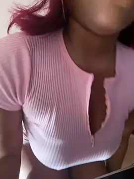 Kloe rousse01 online show from July 24, 9:13 pm