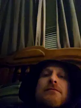 ThatsRubyBaby online show from March 22, 1:53 am