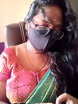 poojag 2 online show from July 13, 6:16 am
