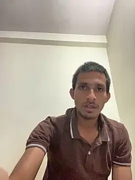 cool guy 1 online show from March 19, 6:39 am