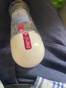 Yakisoba79 online show from March 19, 8:29 am