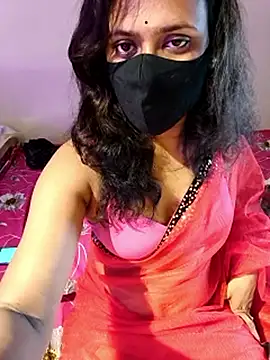 Lena mahiyaa online show from May 4, 4:41 am