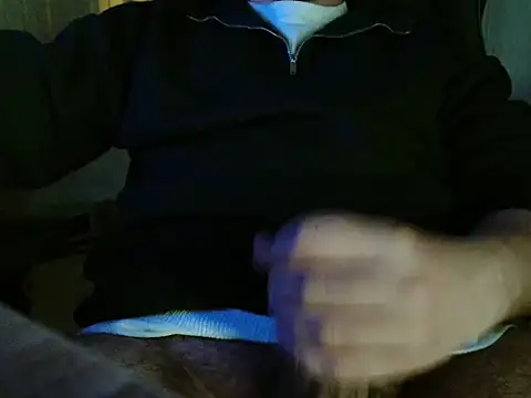 vedatcan22 online show from March 19, 9:41 pm