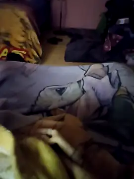 Snapshot of andriws15 chatting on March 20, 5:45 am andriws15 online show from March 20, 5:45 am