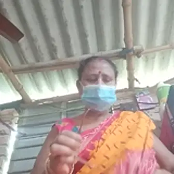 Riya45326 online show from March 26, 4:18 am