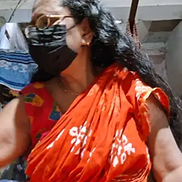 Riya45326 online show from June 26, 11:25 am