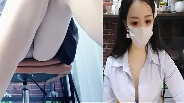 Latte-01 online show from April 28, 4:23 pm