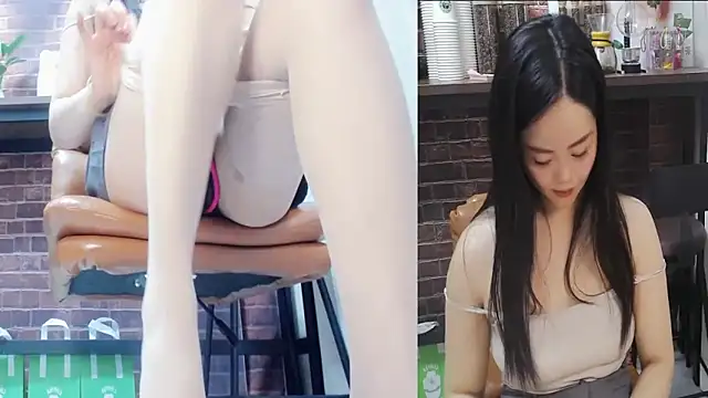 Latte-01 online show from May 16, 2:30 am