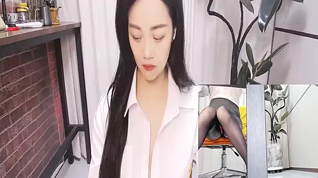Latte-01 online show from July 5, 2:07 am