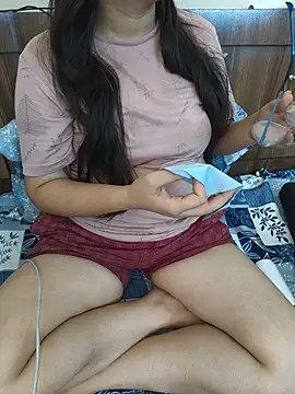 neelam rawat online show from July 8, 4:39 am