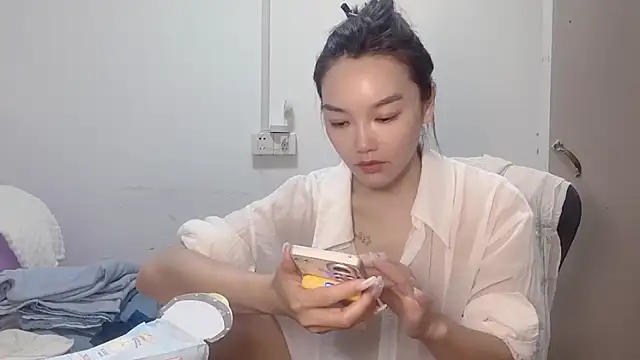 leilei998 online show from June 1, 9:11 am