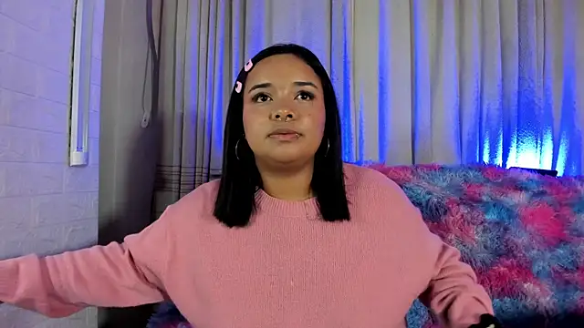SofiiaCutee online show from June 5, 2:51 am