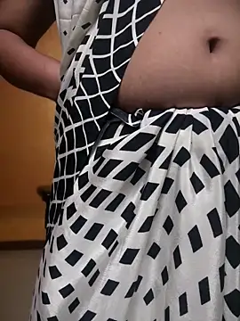 Andala Rakshashi online show from May 27, 5:32 pm
