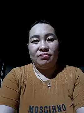 Nin-anna online show from April 8, 1:33 pm