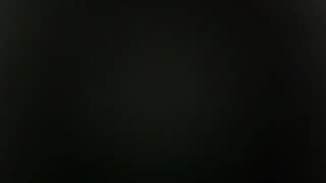 Snapshot of Daniel_ice chatting on June 1, 9:49 pm Daniel ice online show from June 1, 9:49 pm