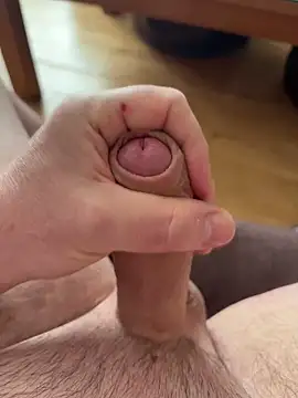 Brunode76 online show from April 8, 10:04 am