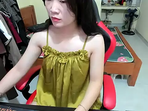 Olivia cute68 online show from July 5, 7:59 am