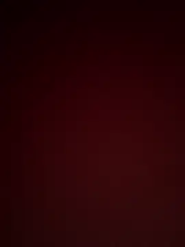 Rajukummr online show from April 18, 7:45 am