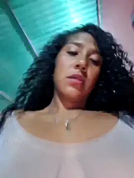 emily fox01 online show from April 25, 1:30 am